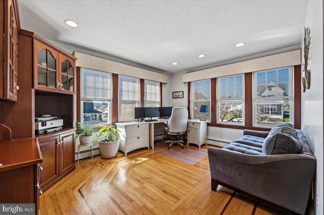 635 COAL ST, Lehighton, PA 18235