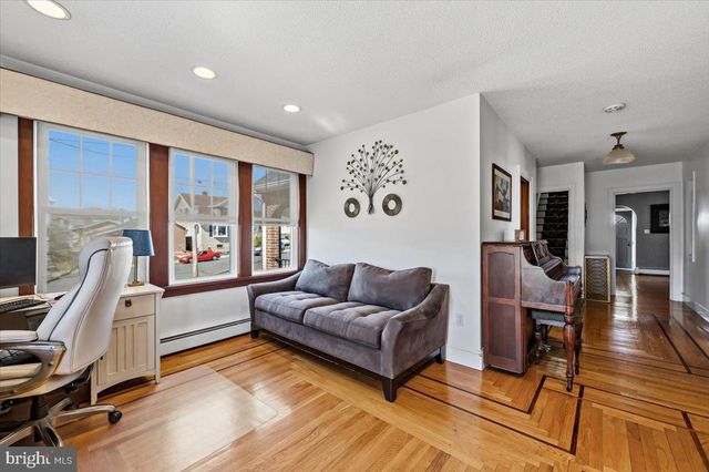 635 COAL ST, Lehighton, PA 18235