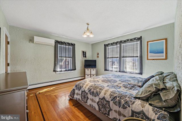 635 COAL ST, Lehighton, PA 18235