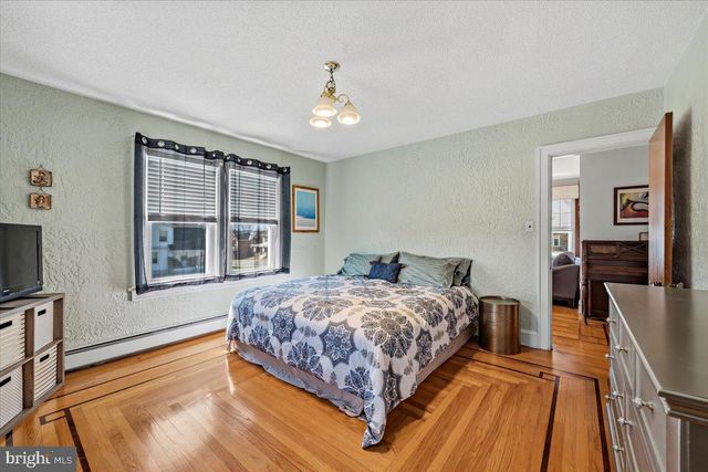 635 COAL ST, Lehighton, PA 18235