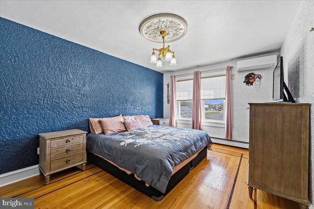 635 COAL ST, Lehighton, PA 18235