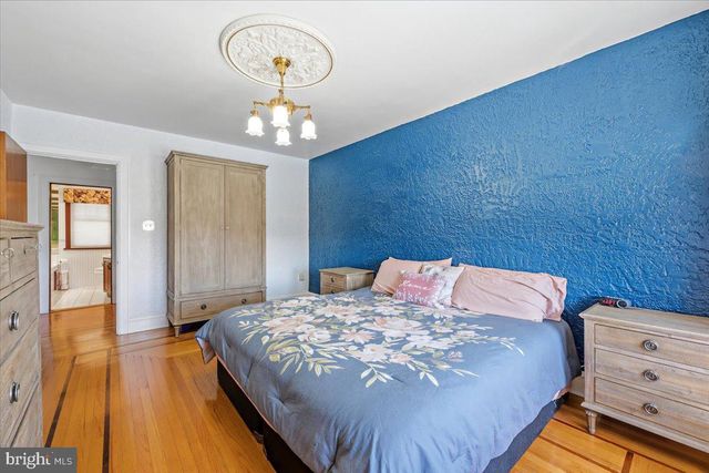 635 COAL ST, Lehighton, PA 18235