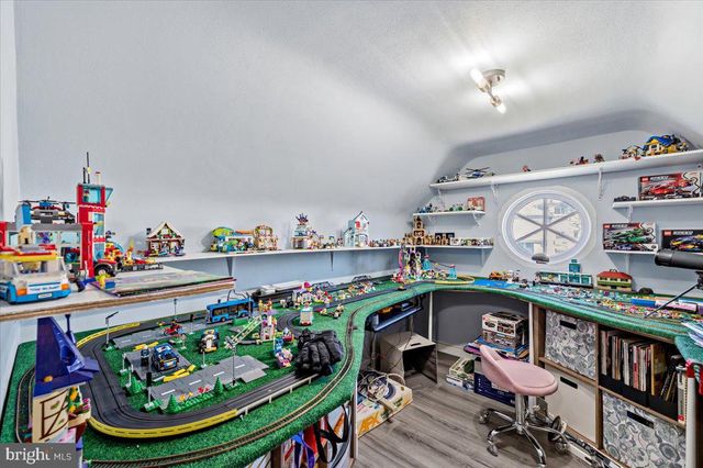 635 COAL ST, Lehighton, PA 18235