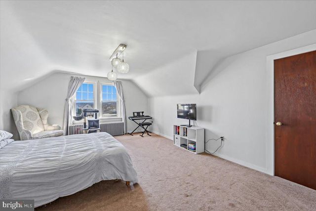 635 COAL ST, Lehighton, PA 18235