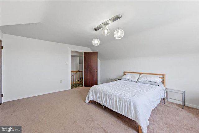 635 COAL ST, Lehighton, PA 18235