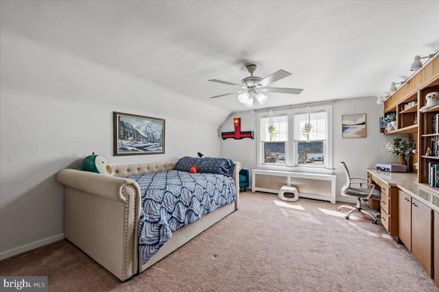 635 COAL ST, Lehighton, PA 18235