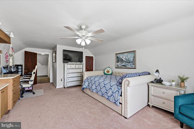 635 COAL ST, Lehighton, PA 18235