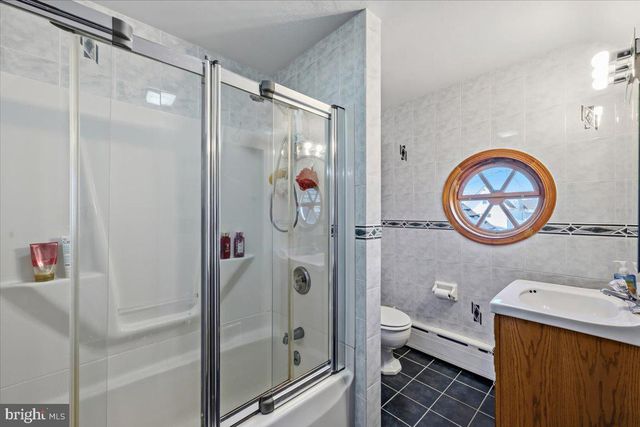 635 COAL ST, Lehighton, PA 18235