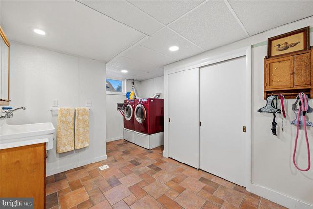 635 COAL ST, Lehighton, PA 18235