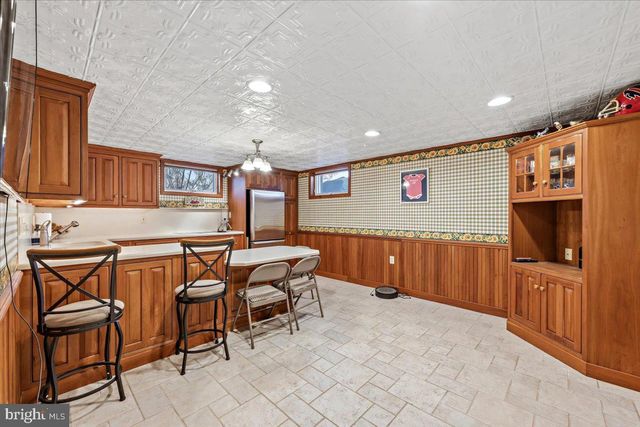 635 COAL ST, Lehighton, PA 18235