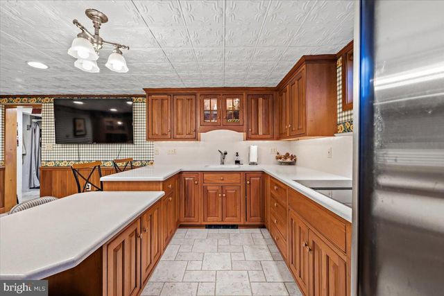 635 COAL ST, Lehighton, PA 18235