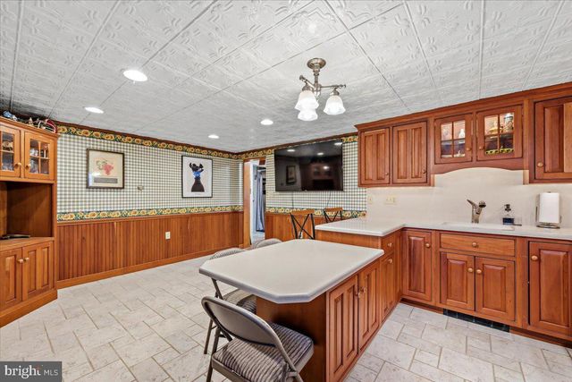 635 COAL ST, Lehighton, PA 18235