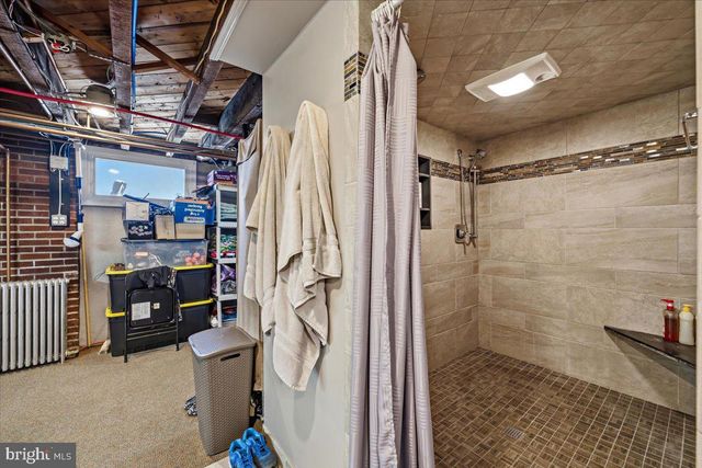 635 COAL ST, Lehighton, PA 18235