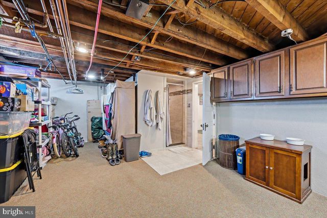 635 COAL ST, Lehighton, PA 18235