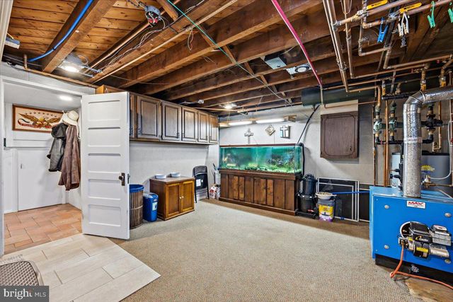 635 COAL ST, Lehighton, PA 18235