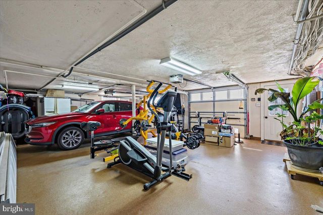 635 COAL ST, Lehighton, PA 18235