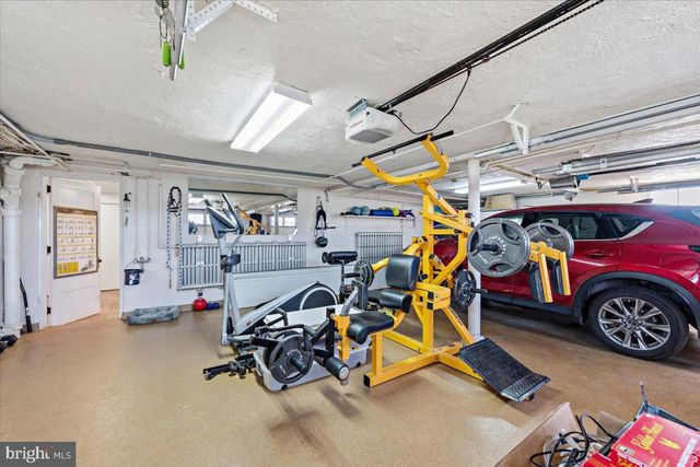 635 COAL ST, Lehighton, PA 18235