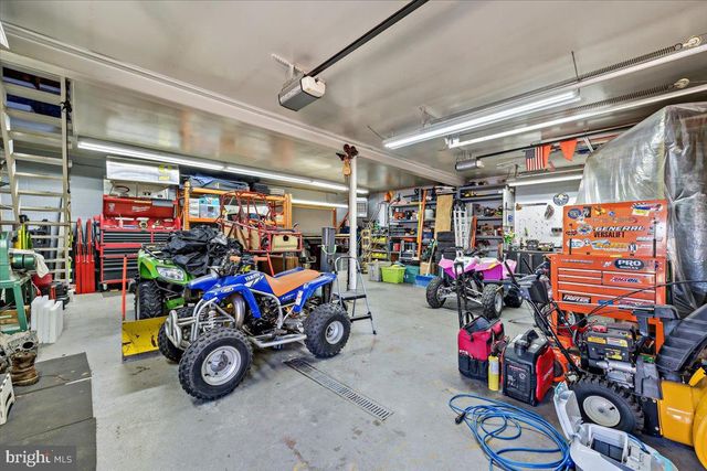 635 COAL ST, Lehighton, PA 18235