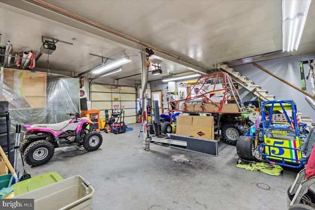 635 COAL ST, Lehighton, PA 18235