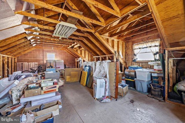 635 COAL ST, Lehighton, PA 18235