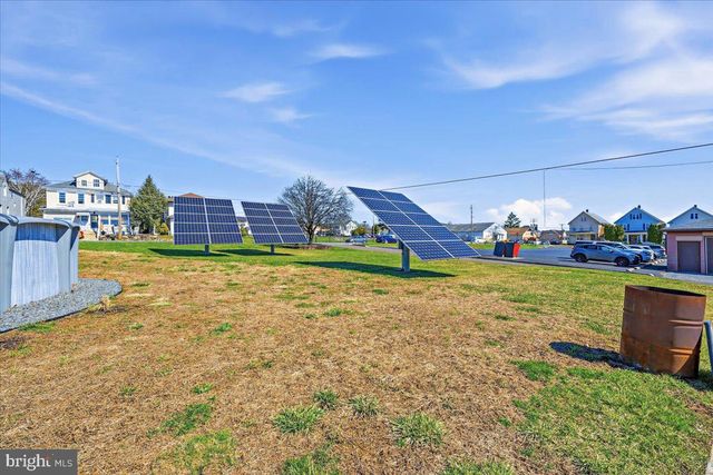 635 COAL ST, Lehighton, PA 18235