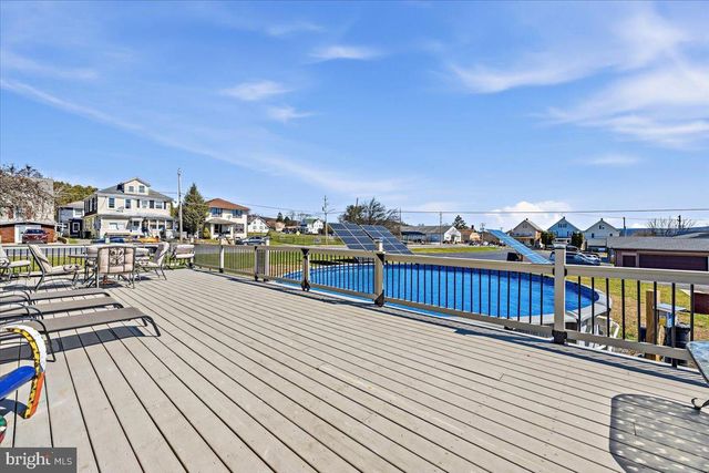 635 COAL ST, Lehighton, PA 18235