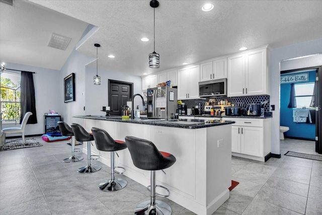 2545 ENSENADA LANE, North Port, FL 34286