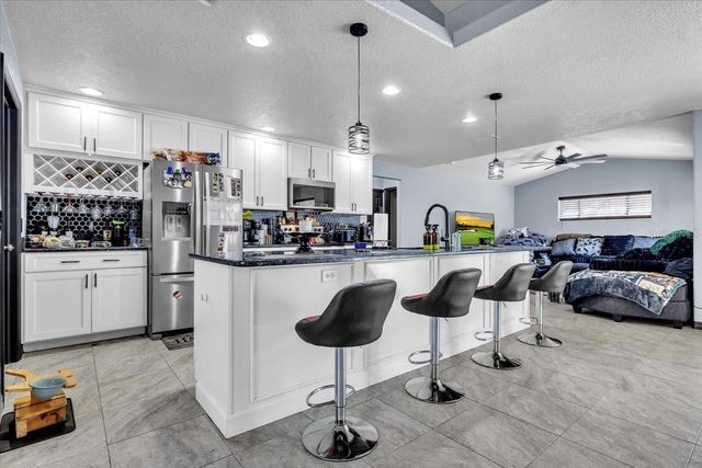 2545 ENSENADA LANE, North Port, FL 34286