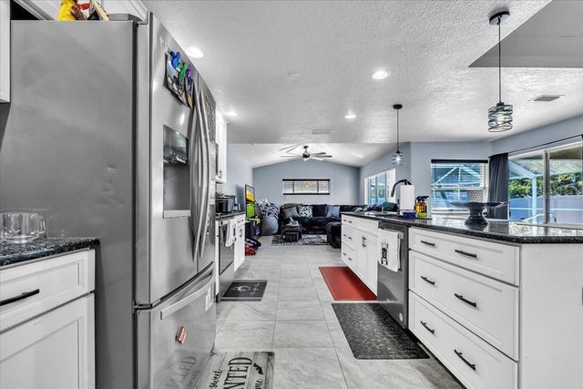 2545 ENSENADA LANE, North Port, FL 34286