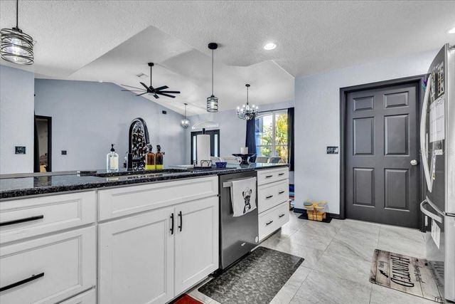 2545 ENSENADA LANE, North Port, FL 34286