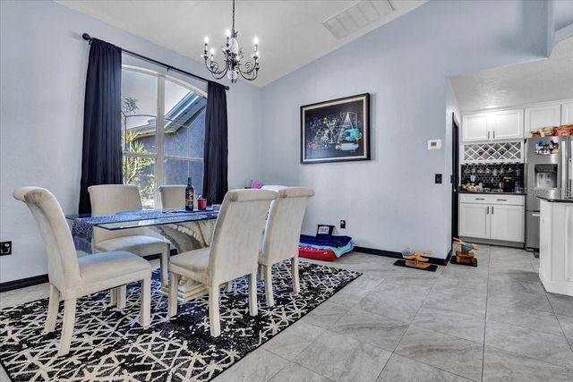 2545 ENSENADA LANE, North Port, FL 34286