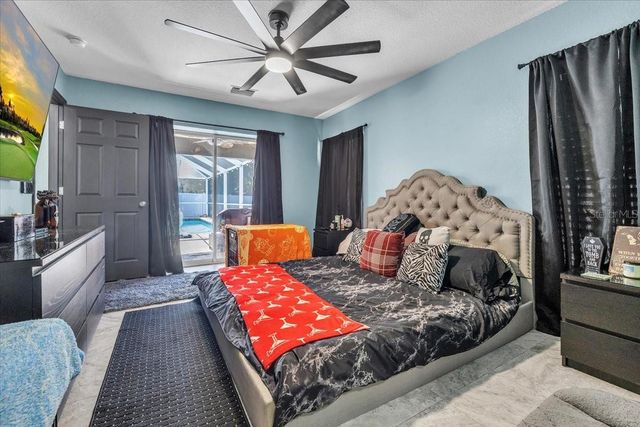 2545 ENSENADA LANE, North Port, FL 34286