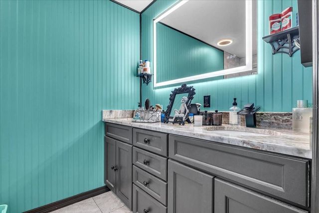 2545 ENSENADA LANE, North Port, FL 34286