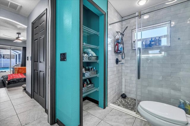 2545 ENSENADA LANE, North Port, FL 34286