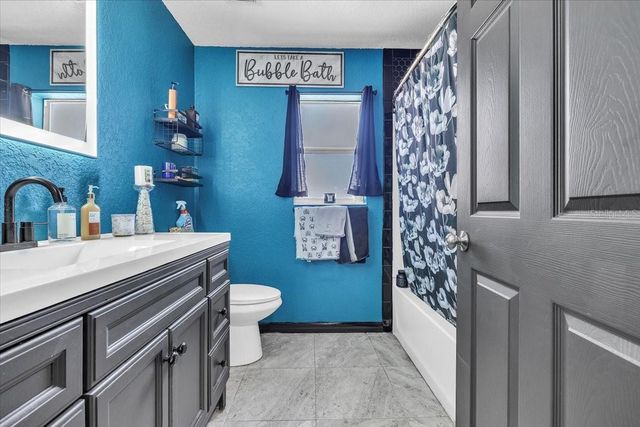 2545 ENSENADA LANE, North Port, FL 34286