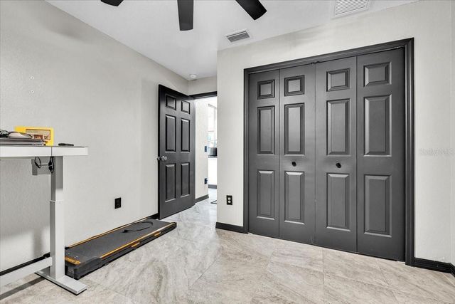 2545 ENSENADA LANE, North Port, FL 34286