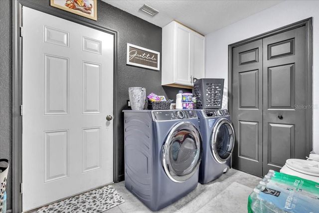 2545 ENSENADA LANE, North Port, FL 34286