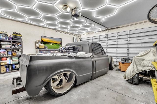 2545 ENSENADA LANE, North Port, FL 34286