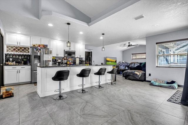 2545 ENSENADA LANE, North Port, FL 34286