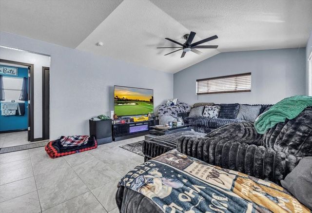 2545 ENSENADA LANE, North Port, FL 34286