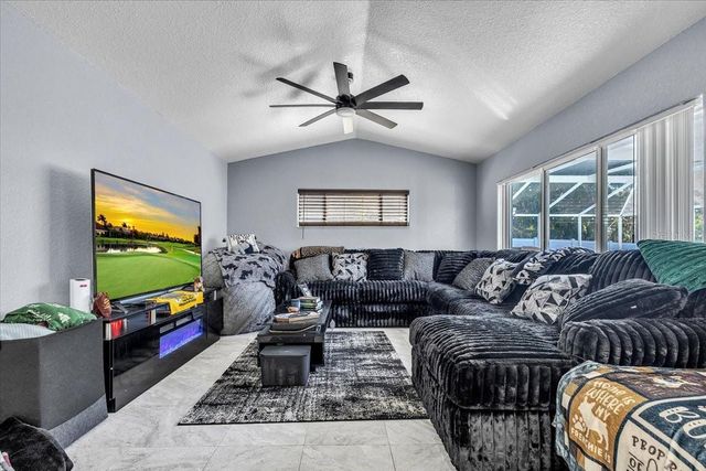 2545 ENSENADA LANE, North Port, FL 34286