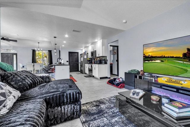 2545 ENSENADA LANE, North Port, FL 34286