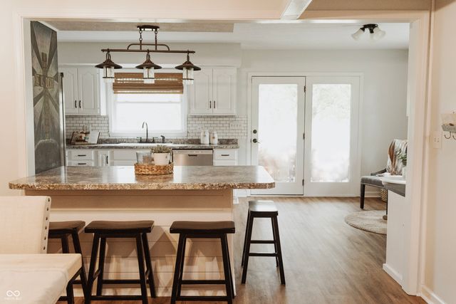 1285 S 1100 E, Zionsville, IN 46077