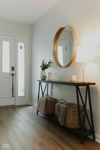 1285 S 1100 E, Zionsville, IN 46077