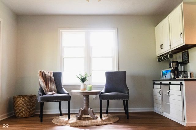 1285 S 1100 E, Zionsville, IN 46077