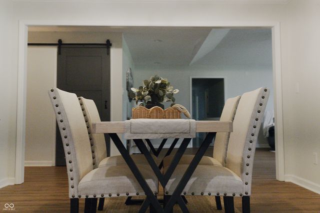 1285 S 1100 E, Zionsville, IN 46077