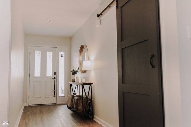 1285 S 1100 E, Zionsville, IN 46077