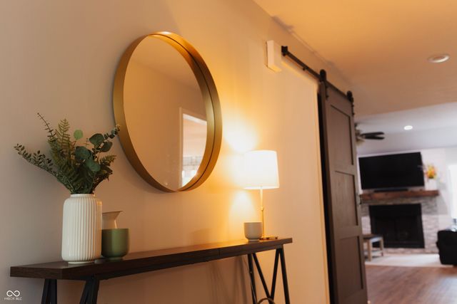 1285 S 1100 E, Zionsville, IN 46077