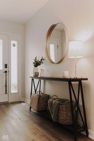 1285 S 1100 E, Zionsville, IN 46077