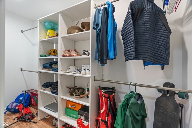 1285 S 1100 E, Zionsville, IN 46077